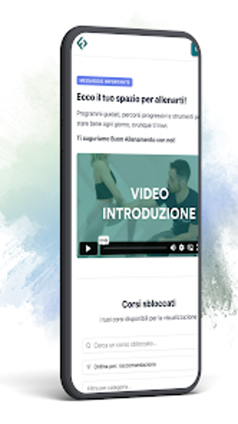 Image 0 for Fit Solutions: prove grat…