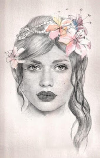 Imagen 2 para Photo Montage Effect - Fa…