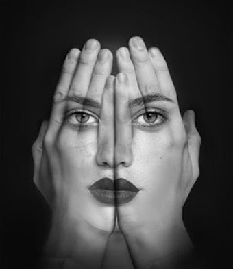 Imagen 3 para Photo Montage Effect - Fa…