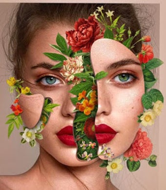 Imagen 0 para Photo Montage Effect - Fa…