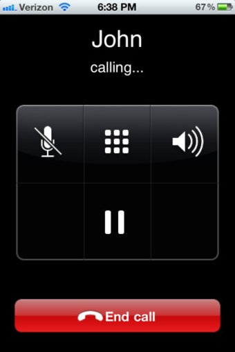 Imagen 1 para NathTel VOIP