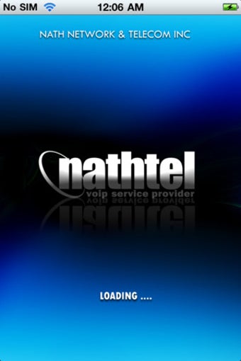 Imagen 2 para NathTel VOIP
