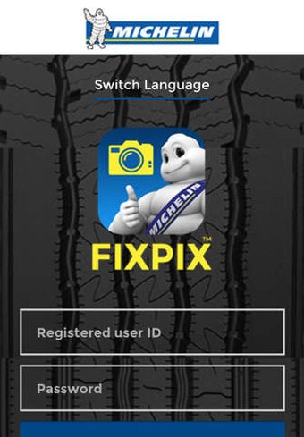 Imagen 0 para Michelin FIXPIX