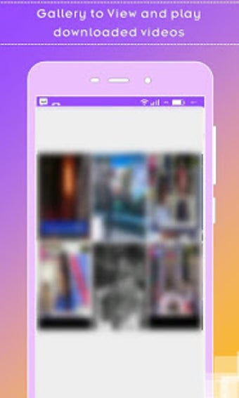 Image 1 for Video Downloader for like…