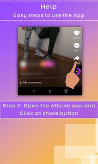 Image 0 for Video Downloader for like…
