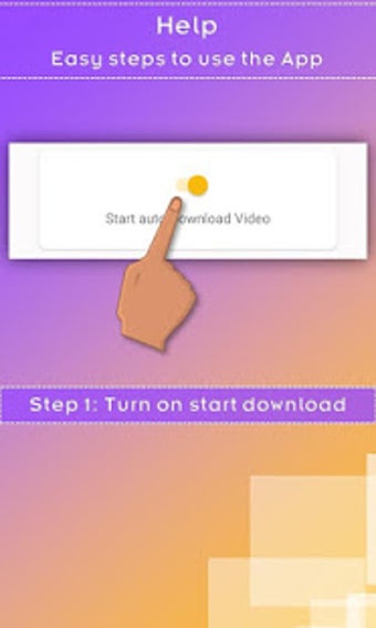 Image 3 for Video Downloader for like…