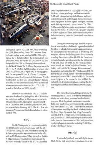 Image 6 for Aircraft Magazine