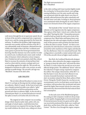 Image 3 for Aircraft Magazine