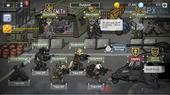 Image 2 for BAD 2 BAD: EXTINCTION (PR…