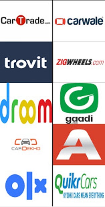 Image 1 for USED CARS IN DELHI
