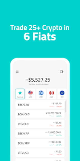Imagen 1 para CoinField