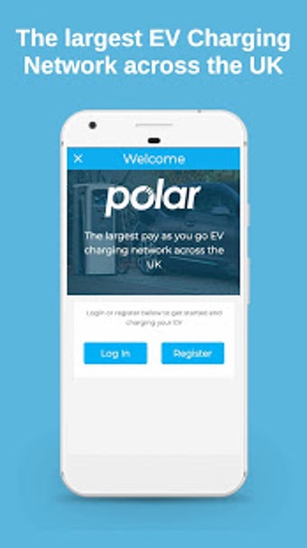 Image 3 for Polar Instant