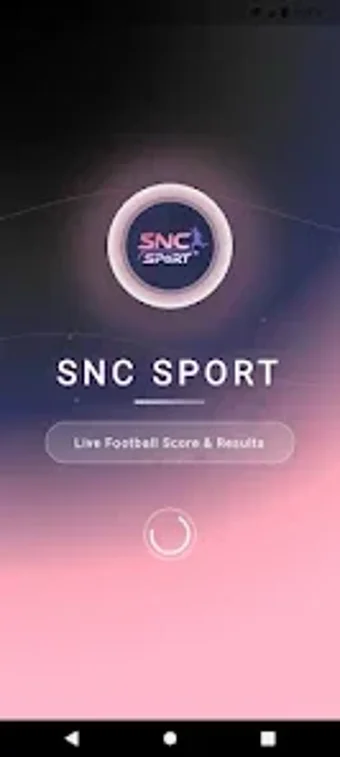 Image 0 for SNC Sport