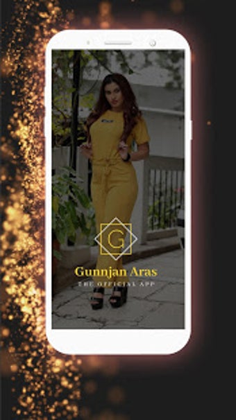 Image 2 for Gunnjan Aras Official App