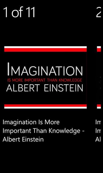 Image 1 for Slides from Slideshare fo…
