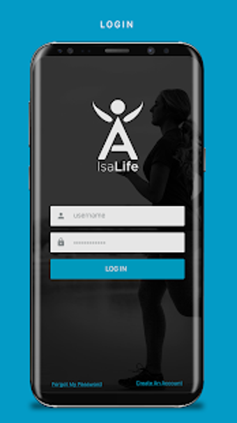 Image 3 for IsaLife