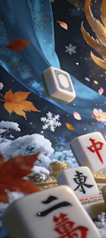 Image 0 for Precision Ruler Calc