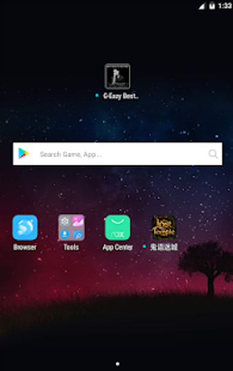 Image 1 for G-Eazy Best Ringtones Fre…
