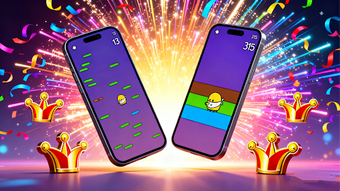 Image 0 for PHTTTSky Hopper