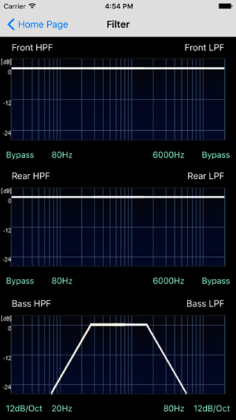 Image 1 for DSP-AMP