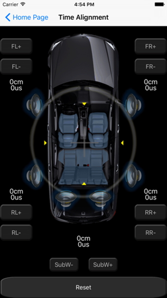 Image 3 for DSP-AMP