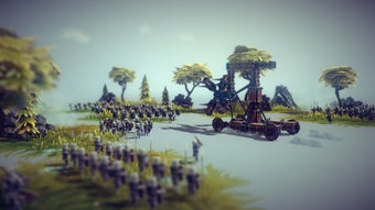 Image 5 for Besiege