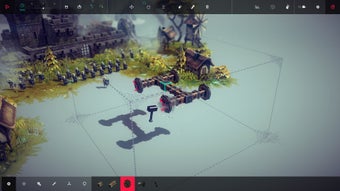 Image 1 for Besiege