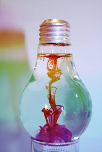 Imagen 1 para Graphic design