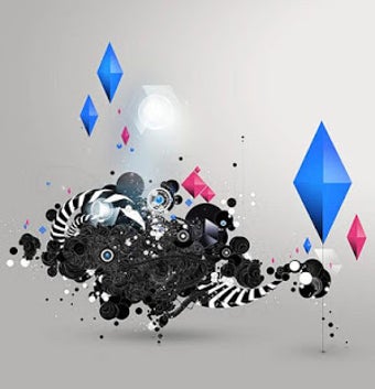 Imagen 0 para Graphic design