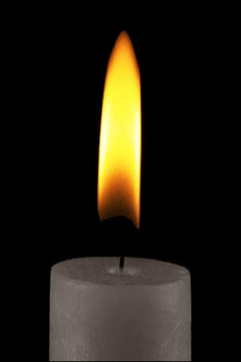 Imagen 0 para Kindle Candle