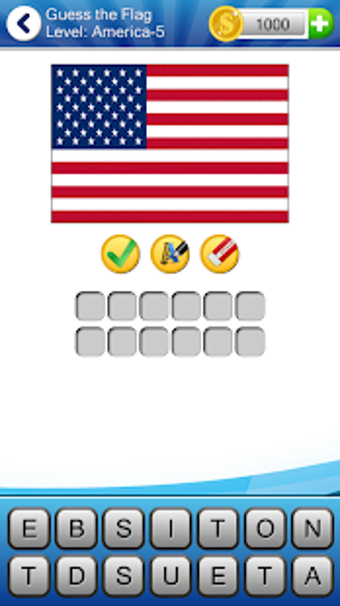 Image 0 for Guess the Flag