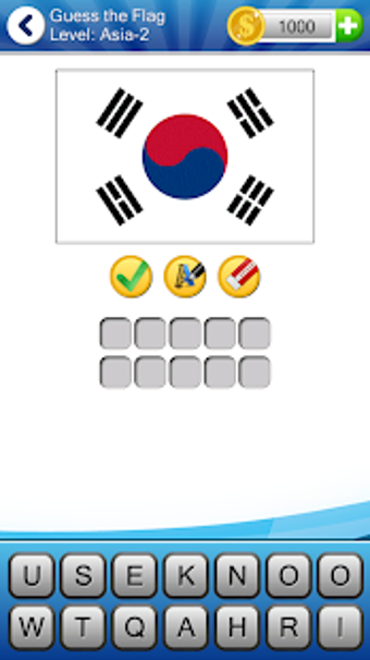 Image 2 for Guess the Flag