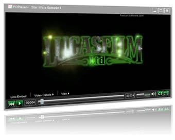 Imagen 0 para FCPlayer