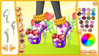 Imagen 0 para Decorate your walk-in clo…