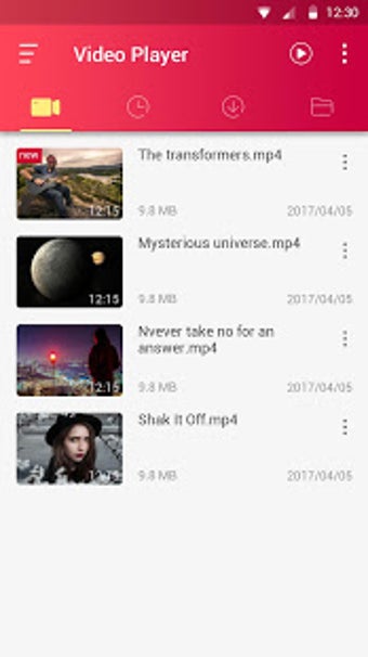 Image 3 for Free Movie Video Download…