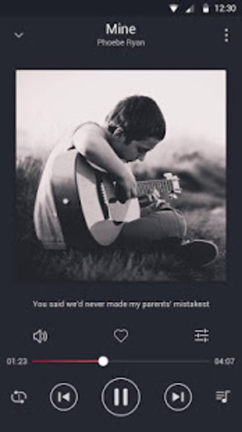 Image 3 for Free Movie Video Download…