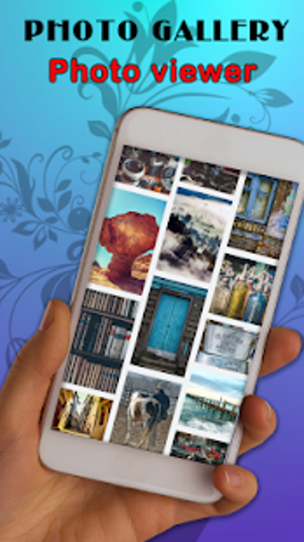 Image 2 for Smart Gallery