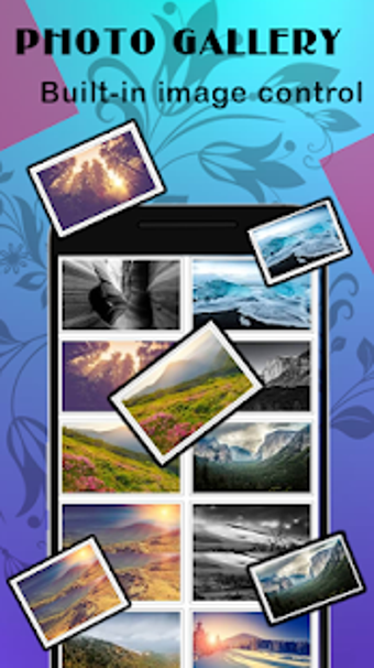 Image 0 for Smart Gallery