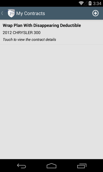 Image 3 for MBPI Mobile