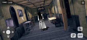 Image 3 for The Scary Hospital Horror…