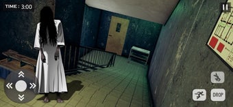 Image 0 for The Scary Hospital Horror…