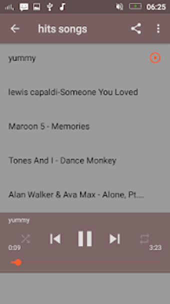 Image 1 for post malone and hits song…