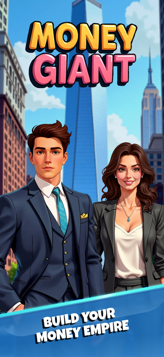 Imagen 0 para Money Giant