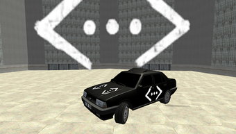 Image 1 for Arabic Turkish Car Simula…