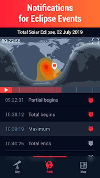 Imagen 1 para Eclipse Guide - Discover …