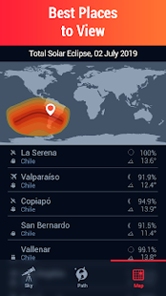 Imagen 0 para Eclipse Guide - Discover …
