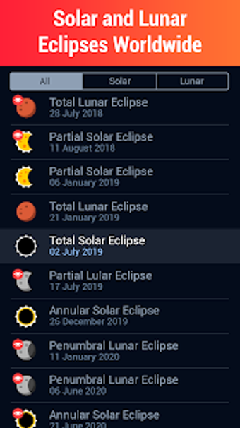 Imagen 2 para Eclipse Guide - Discover …
