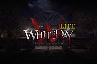 Image 0 for White Day Lite
