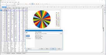 Image 0 for Ultra Office Suite
