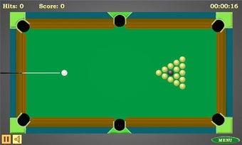 Imagen 0 para Pool